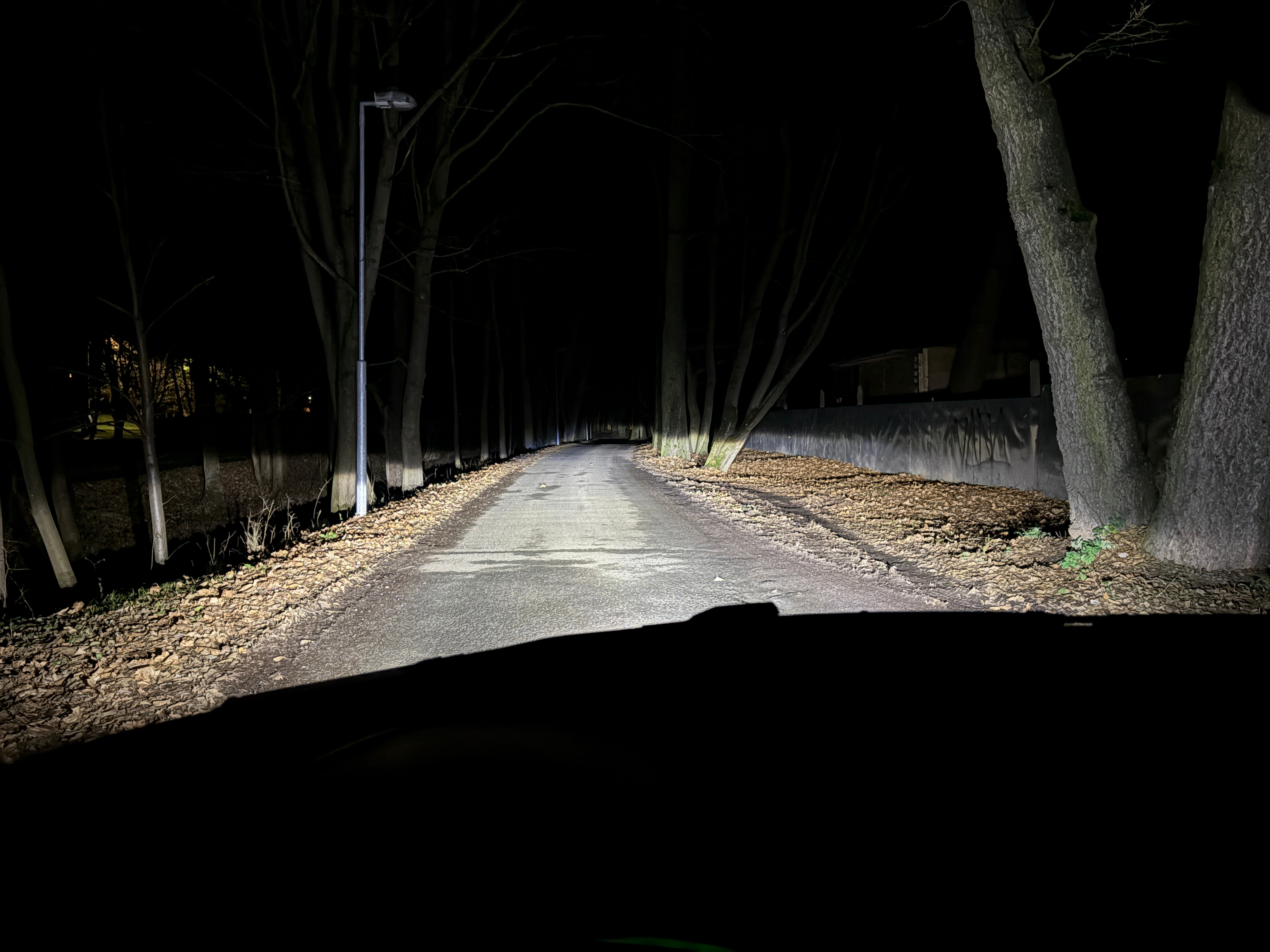 Fabia II H7 V2 Ladislav Forst